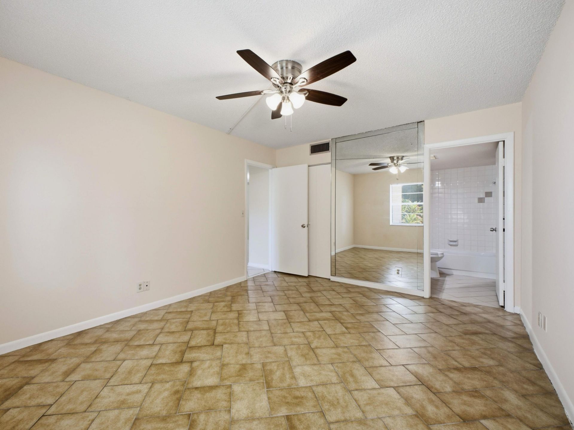 2960 SW 22nd Avenue, Unit 8120, Delray Beach, FL 33445 Photo