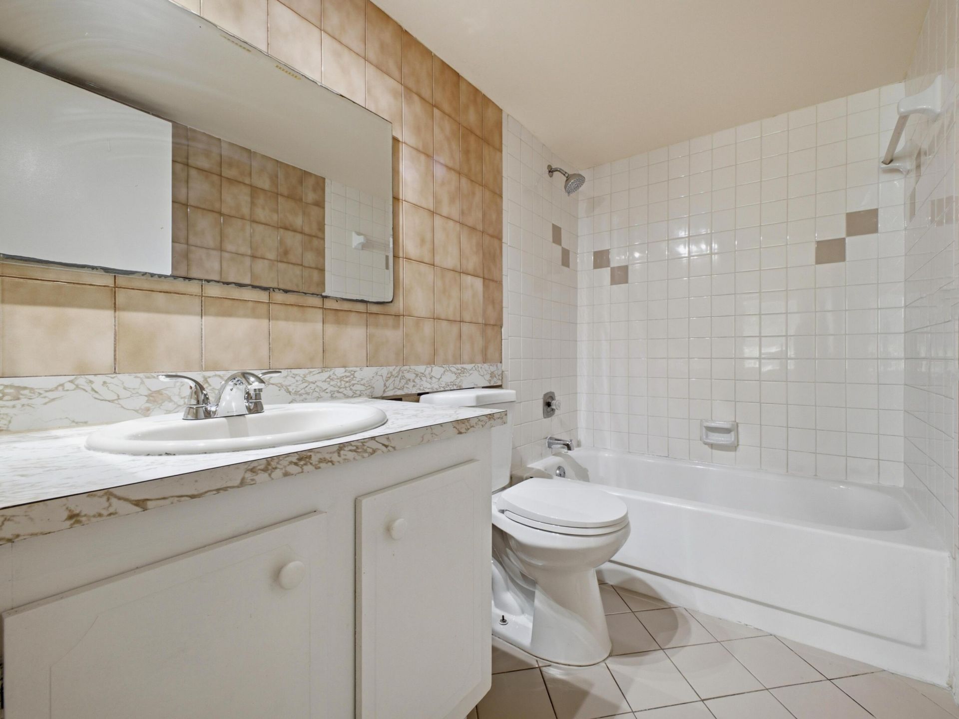 2960 SW 22nd Avenue, Unit 8120, Delray Beach, FL 33445 Photo