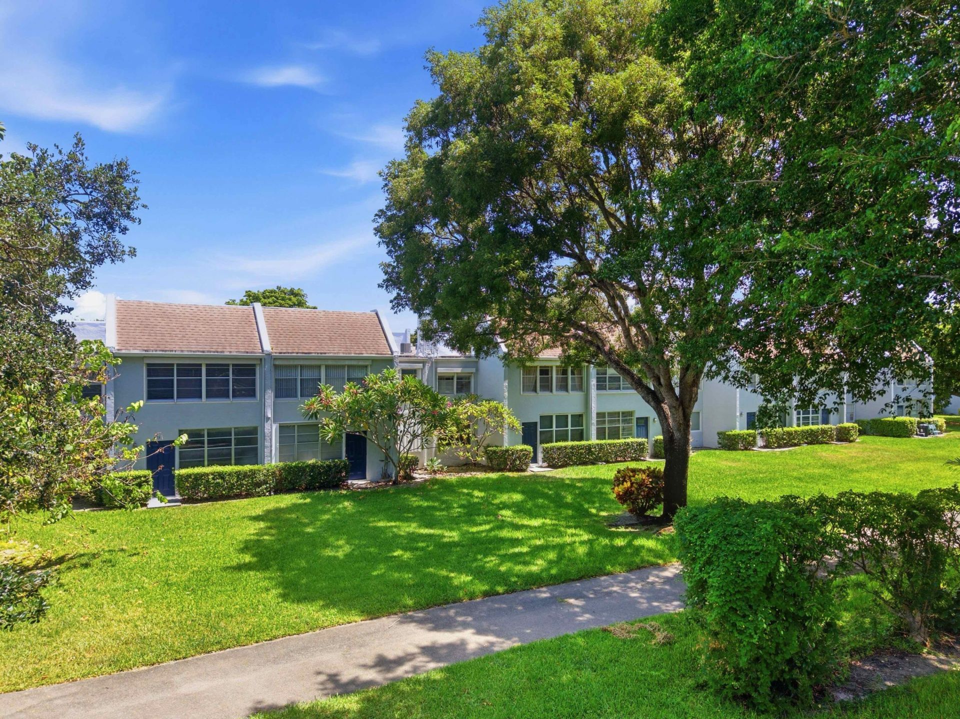 2960 SW 22nd Avenue, Unit 8120, Delray Beach, FL 33445 Photo
