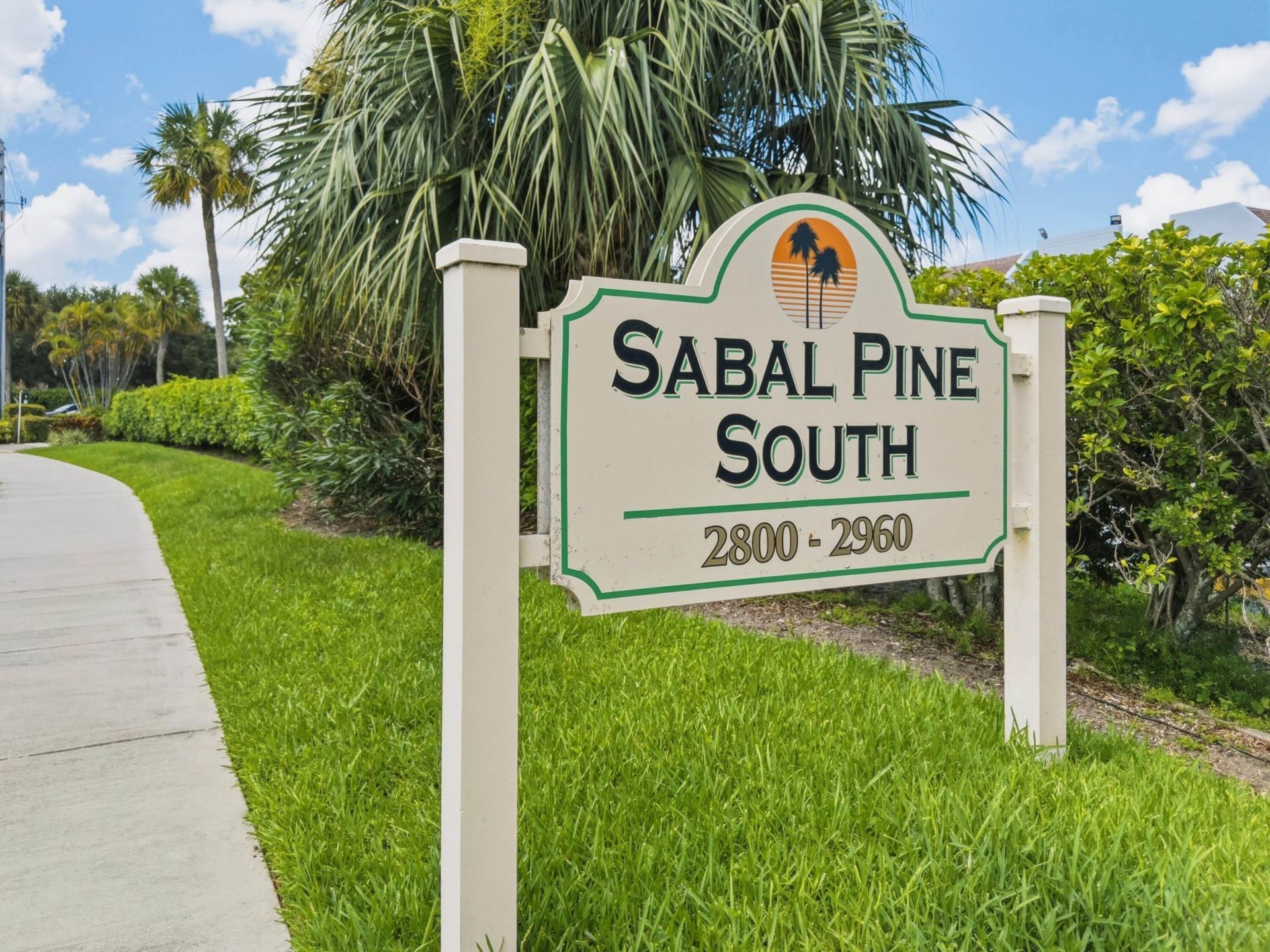 2960 SW 22nd Avenue, Unit 8120, Delray Beach, FL 33445 Photo