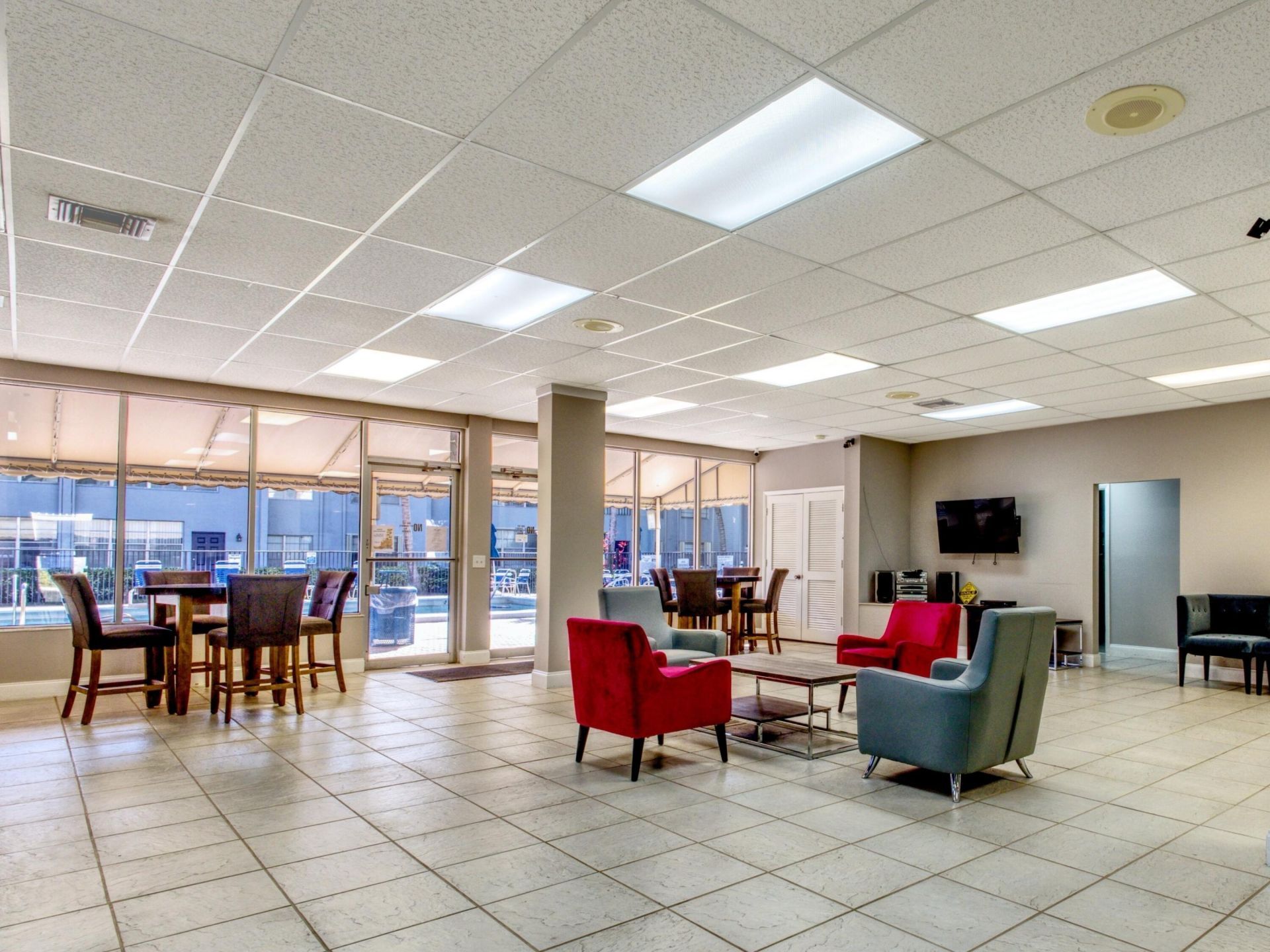 2960 SW 22nd Avenue, Unit 8120, Delray Beach, FL 33445 Photo
