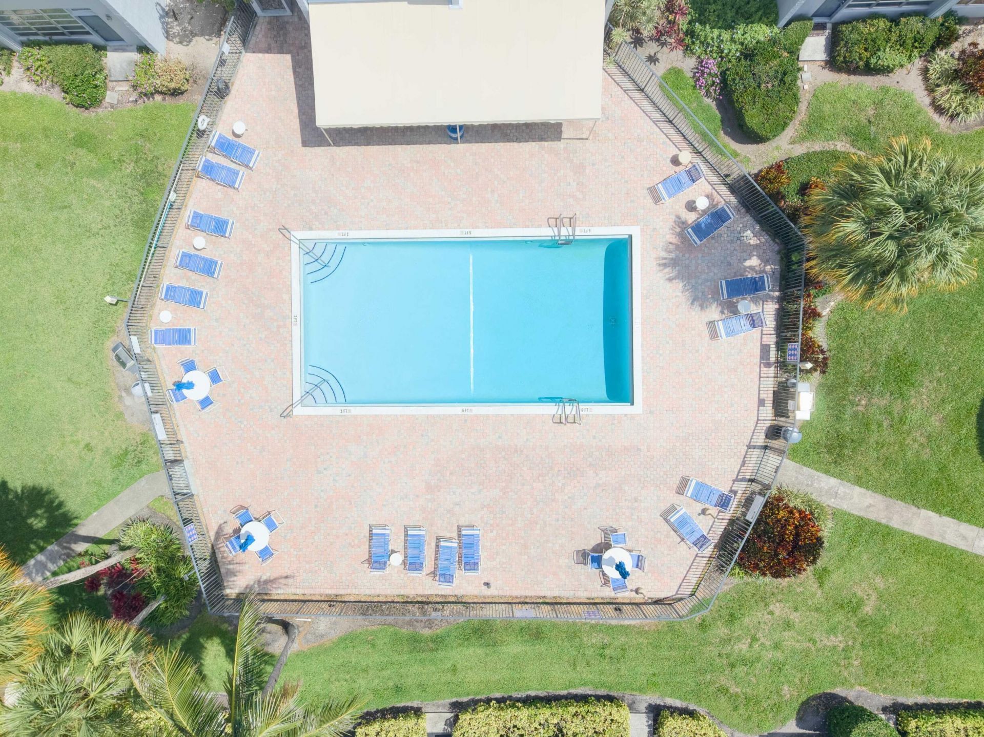 2960 SW 22nd Avenue, Unit 8120, Delray Beach, FL 33445 Photo