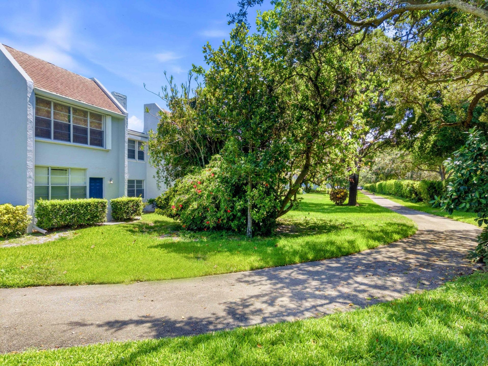 2960 SW 22nd Avenue, Unit 8120, Delray Beach, FL 33445 Photo