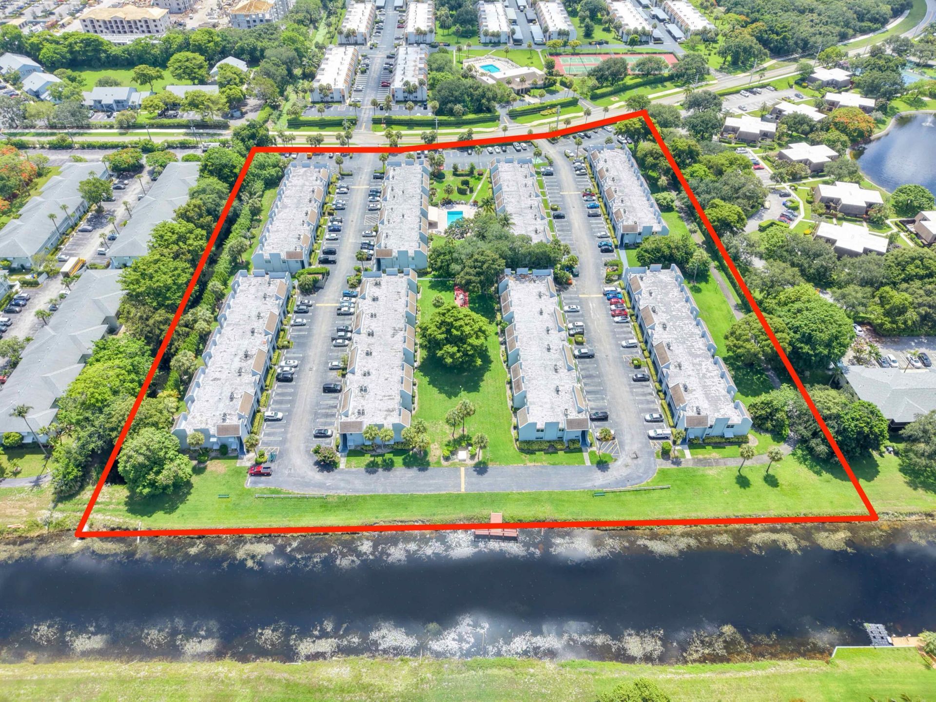2960 SW 22nd Avenue, Unit 8120, Delray Beach, FL 33445 Photo