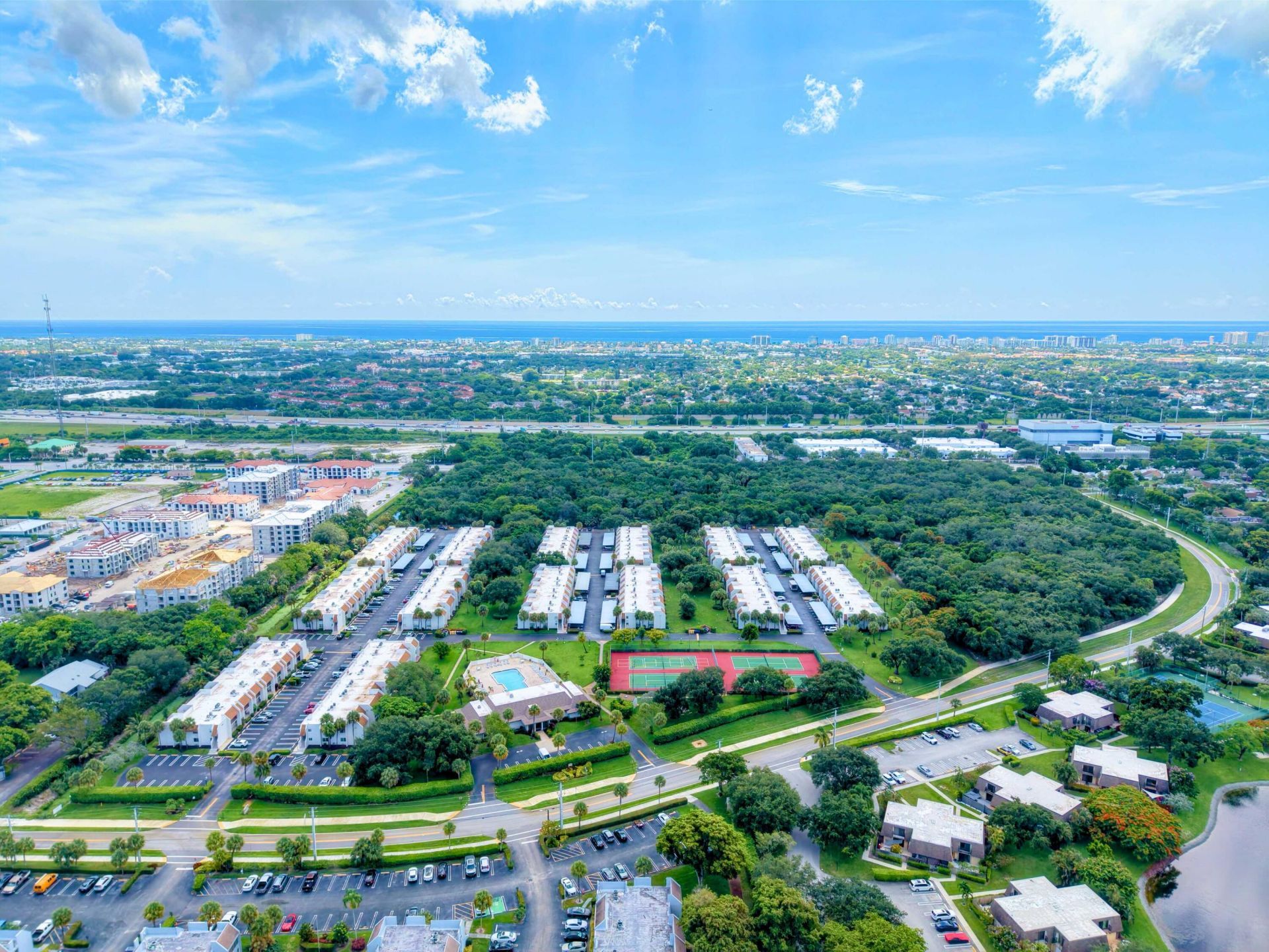 2960 SW 22nd Avenue, Unit 8120, Delray Beach, FL 33445 Photo