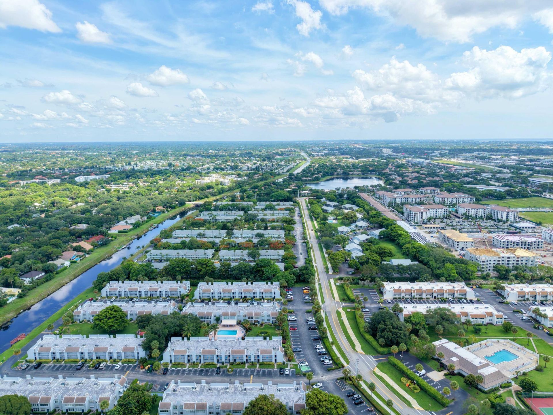 2960 SW 22nd Avenue, Unit 8120, Delray Beach, FL 33445 Photo