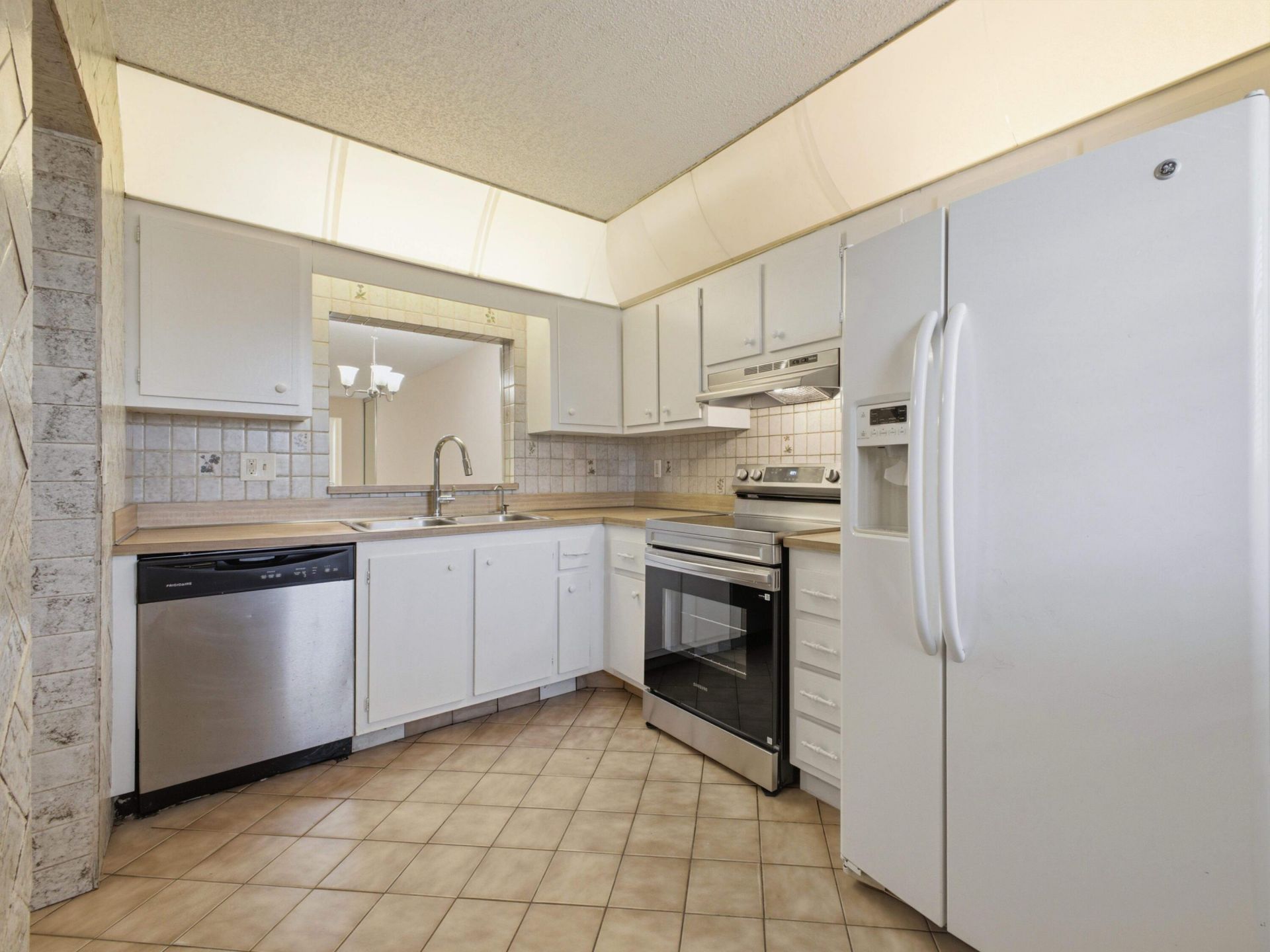 2960 SW 22nd Avenue, Unit 8120, Delray Beach, FL 33445 Photo