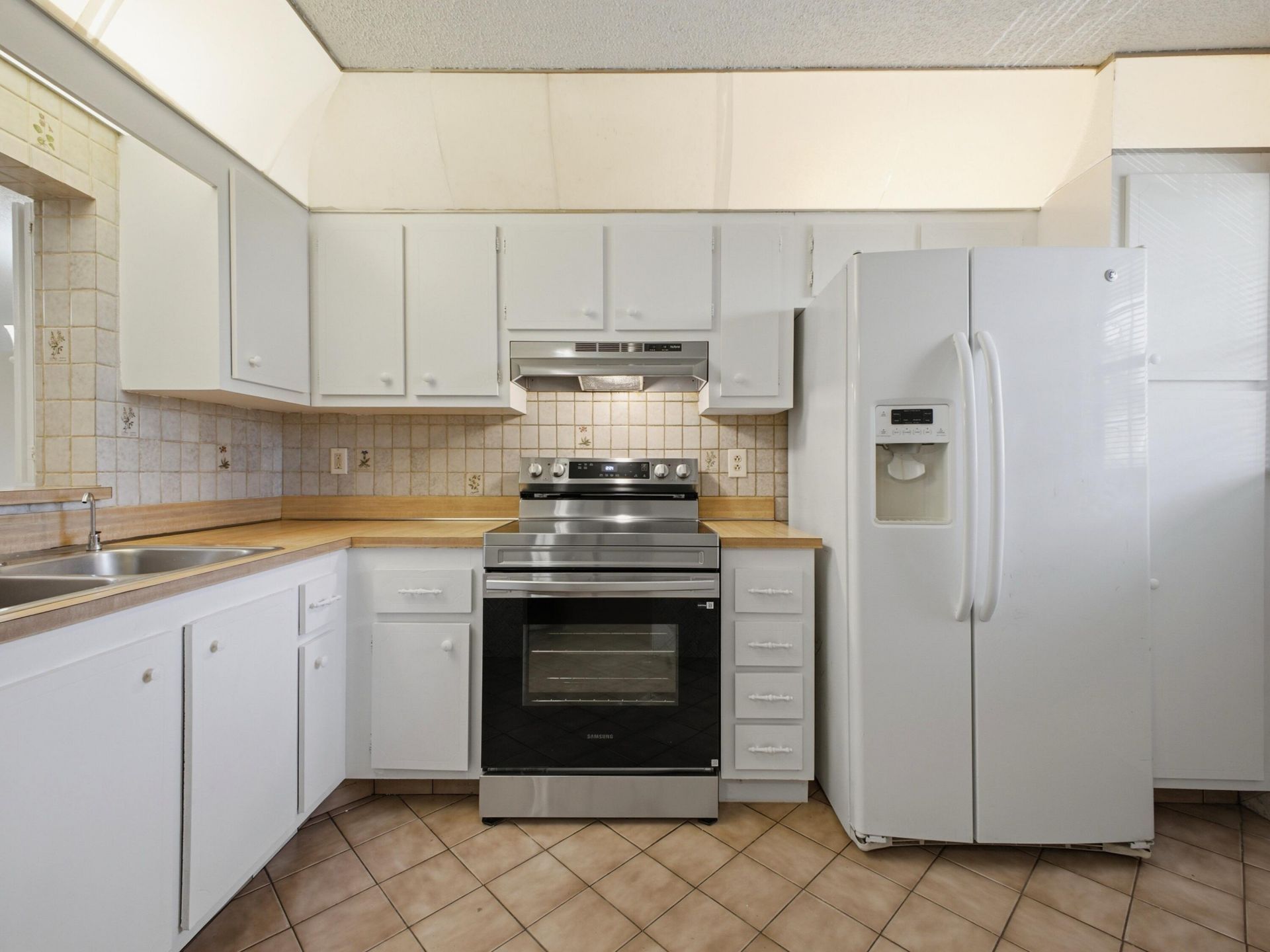 2960 SW 22nd Avenue, Unit 8120, Delray Beach, FL 33445 Photo