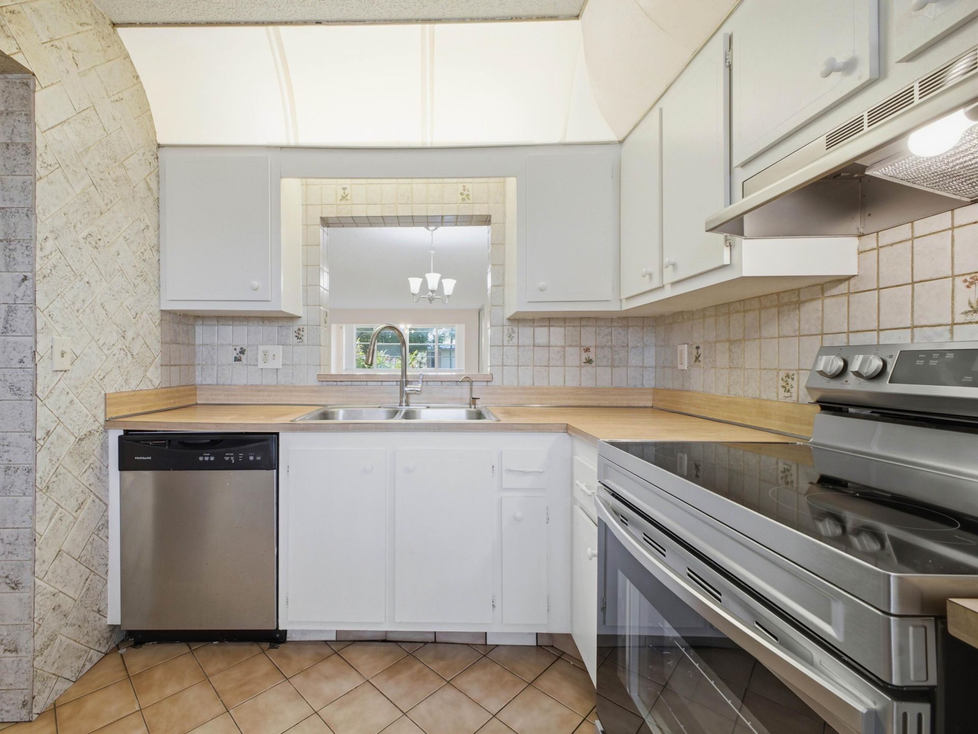 2960 SW 22nd Avenue, Unit 8120, Delray Beach, FL 33445 Photo