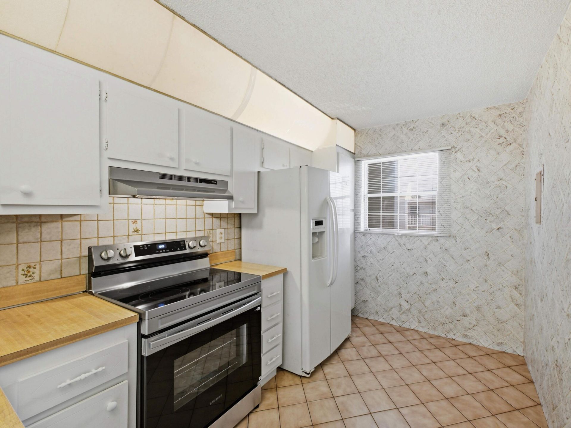 2960 SW 22nd Avenue, Unit 8120, Delray Beach, FL 33445 Photo