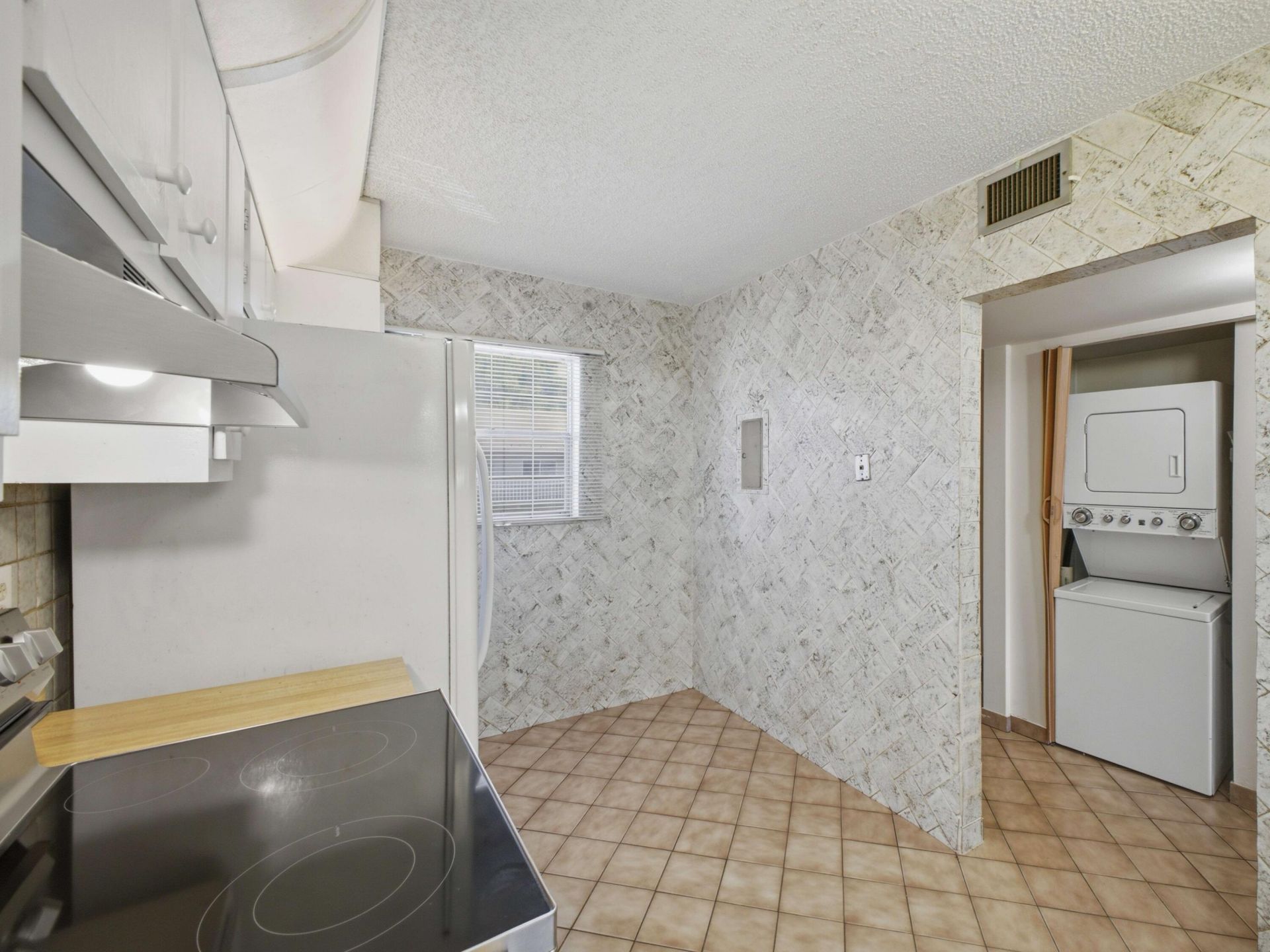 2960 SW 22nd Avenue, Unit 8120, Delray Beach, FL 33445 Photo