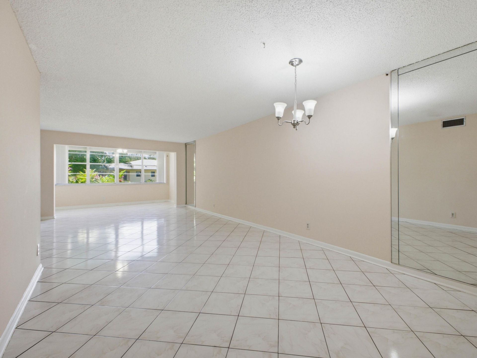 2960 SW 22nd Avenue, Unit 8120, Delray Beach, FL 33445 Photo