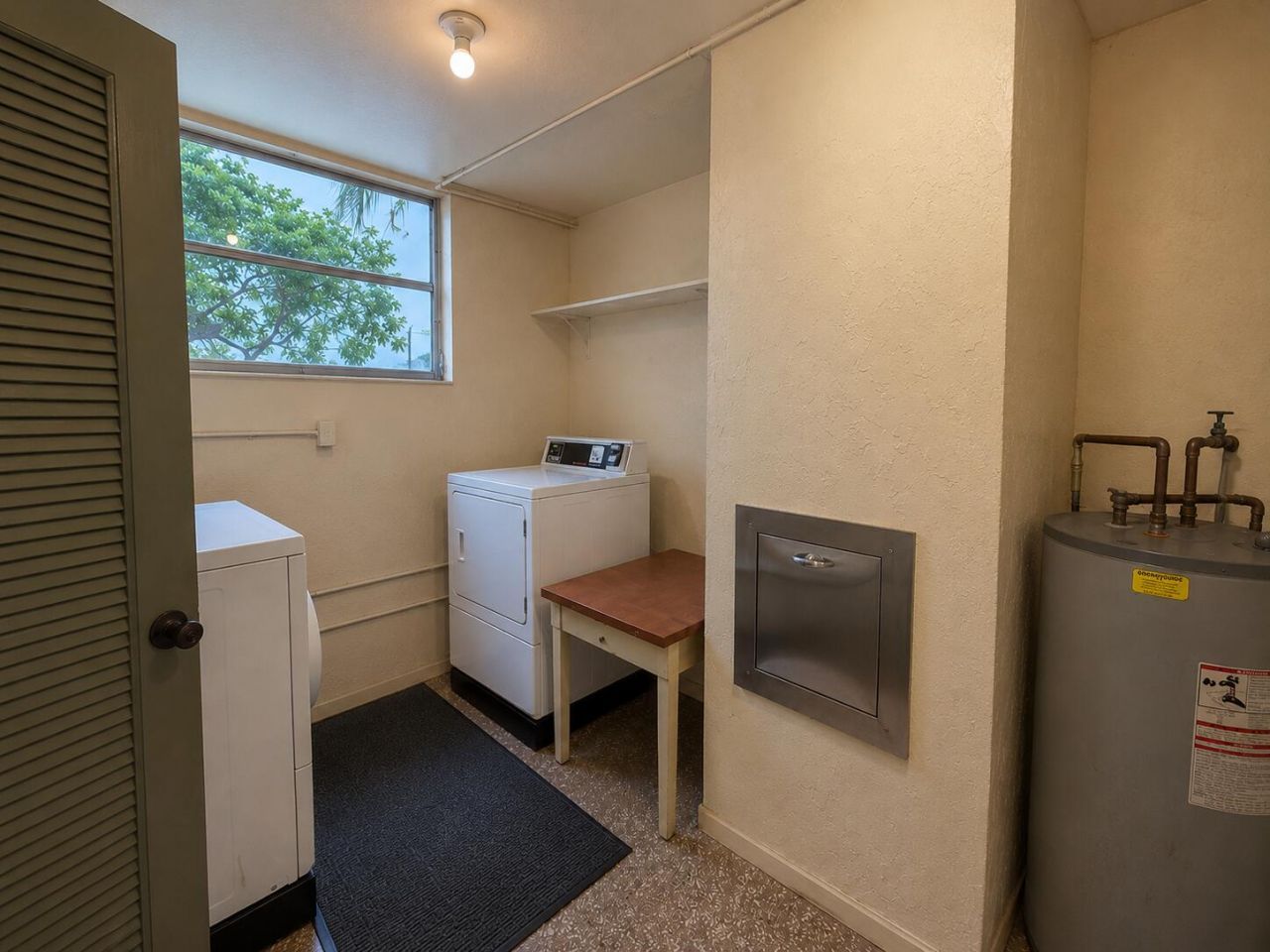 2400 NE 10th Street, Unit 205, Pompano Beach, FL 33062 Photo
