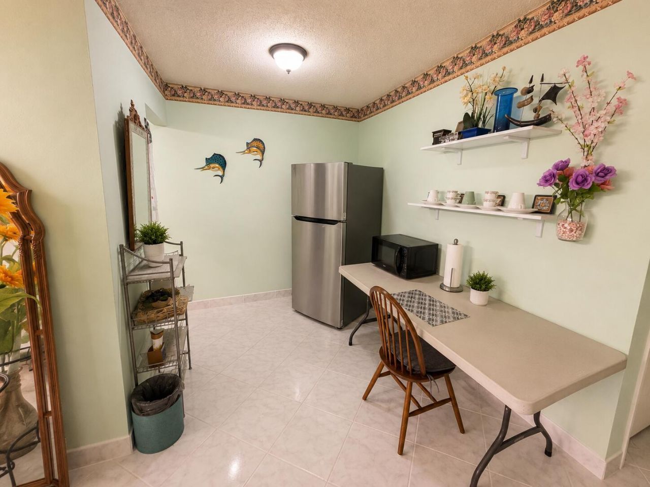 2400 NE 10th Street, Unit 205, Pompano Beach, FL 33062 Photo