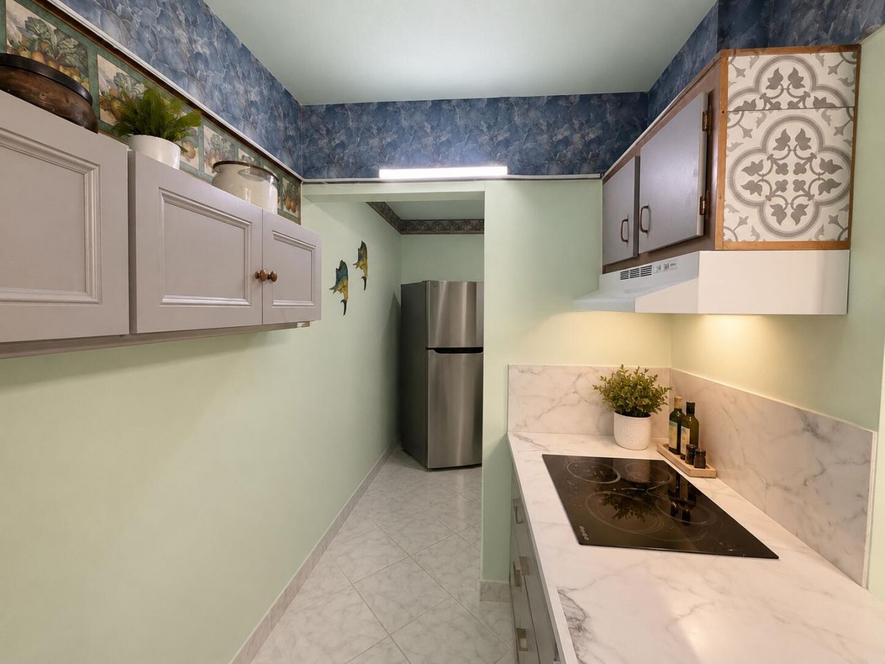 2400 NE 10th Street, Unit 205, Pompano Beach, FL 33062 Photo