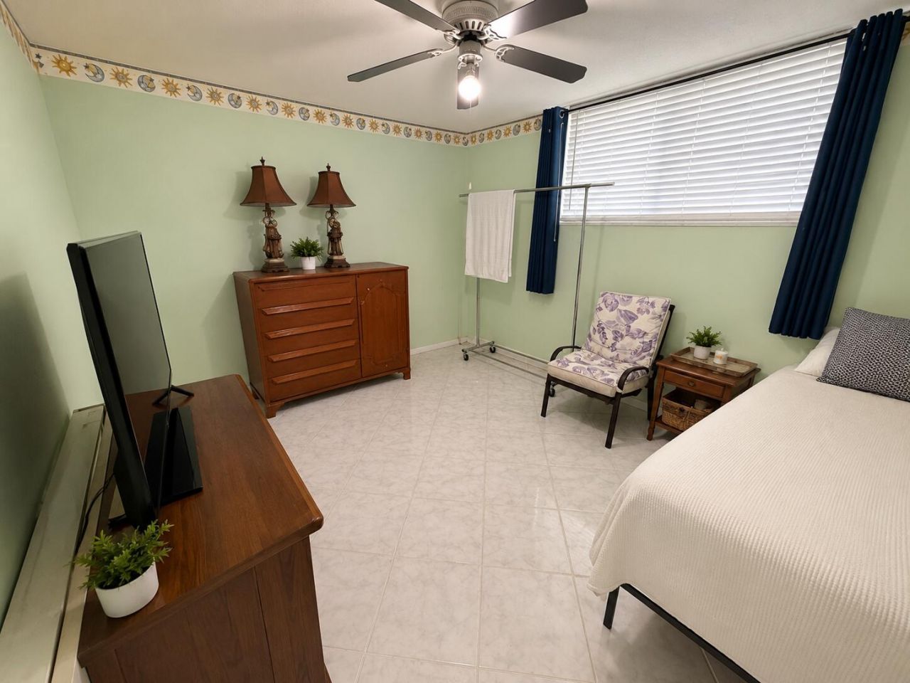 2400 NE 10th Street, Unit 205, Pompano Beach, FL 33062 Photo