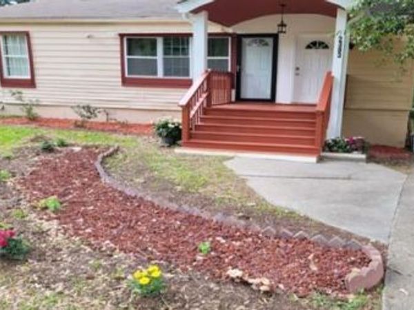 2383 Baker Road NW, Atlanta, GA 30318