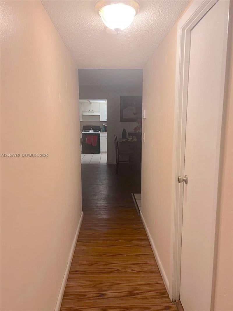 18101 NW 68th Ave , Unit D101, Hialeah, FL 33015 Photo