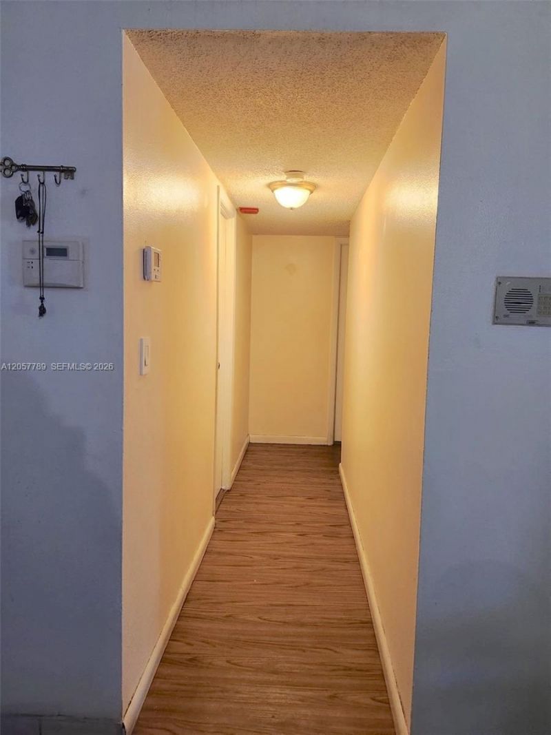 18101 NW 68th Ave , Unit D101, Hialeah, FL 33015 Photo