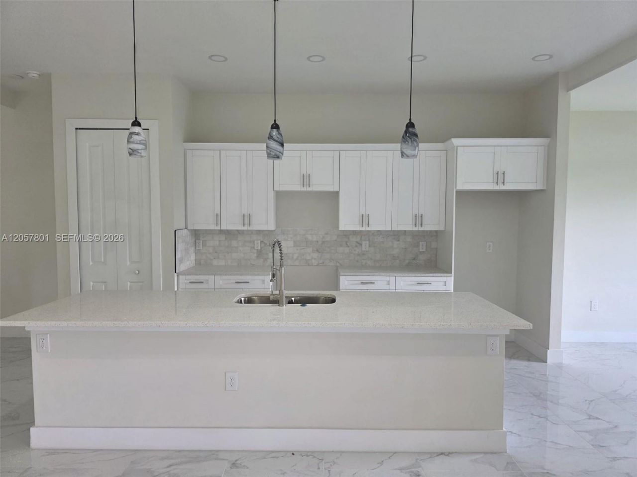3852 Hopevale St , Fort Myers, FL 33905 Photo