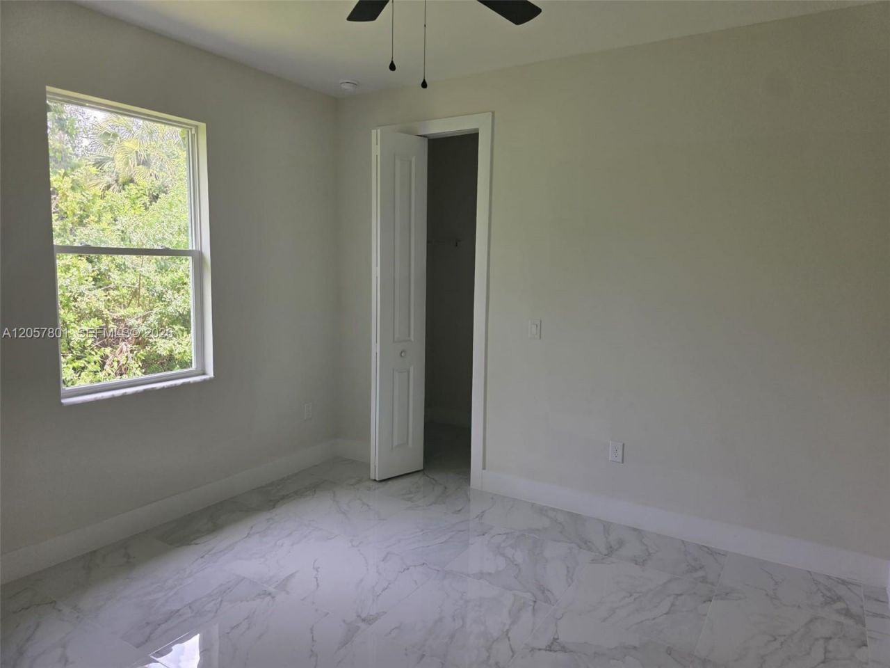 3852 Hopevale St , Fort Myers, FL 33905 Photo
