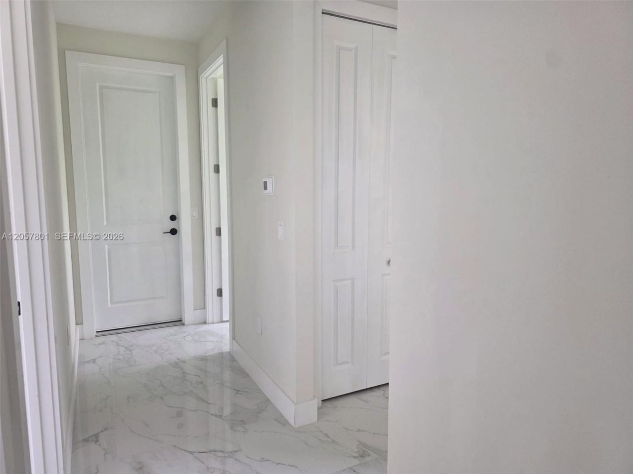 3852 Hopevale St , Fort Myers, FL 33905 Photo