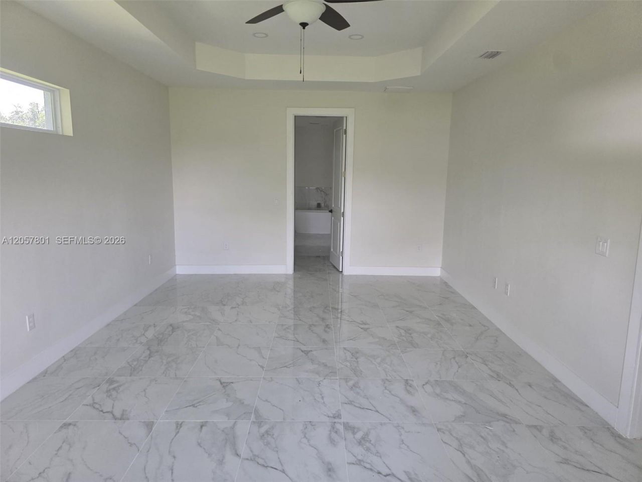 3852 Hopevale St , Fort Myers, FL 33905 Photo