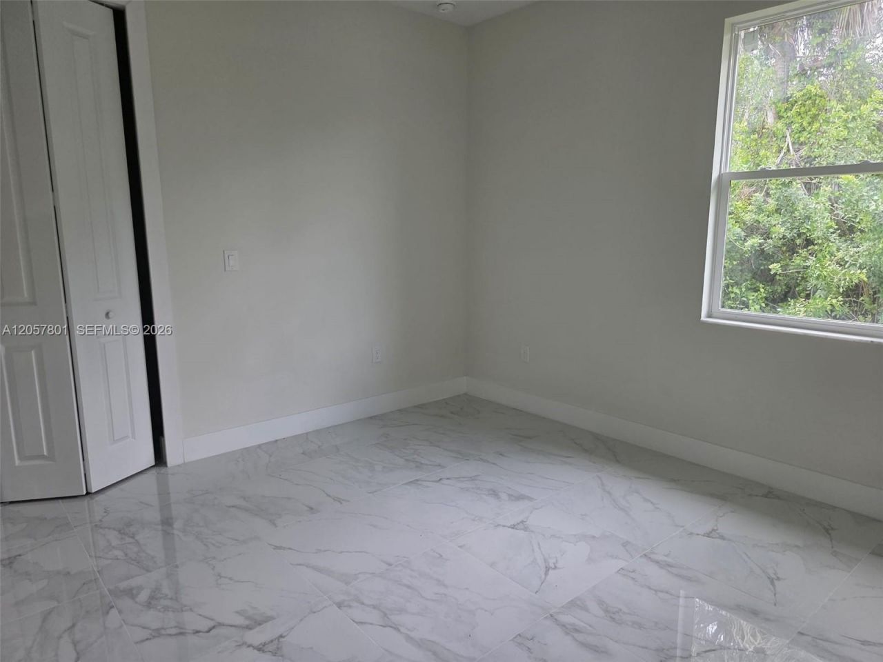 3852 Hopevale St , Fort Myers, FL 33905 Photo