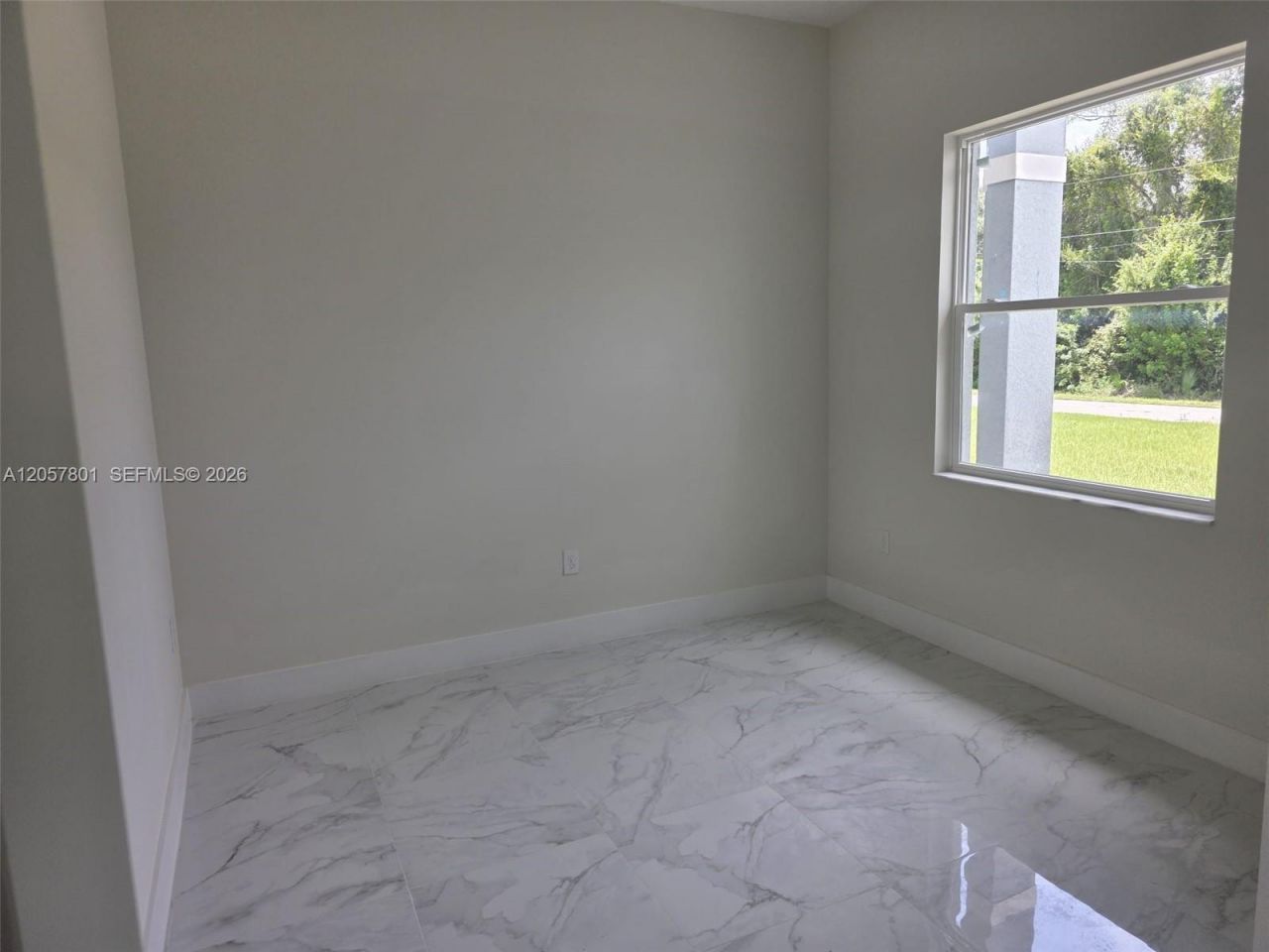 3852 Hopevale St , Fort Myers, FL 33905 Photo