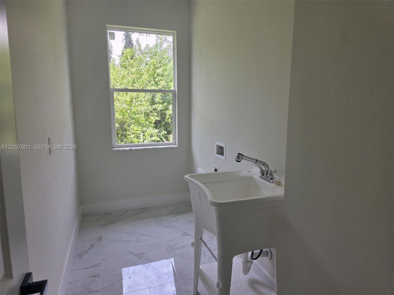 3852 Hopevale St , Fort Myers, FL 33905 Photo