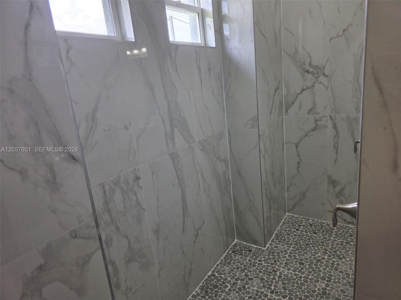 3852 Hopevale St , Fort Myers, FL 33905 Photo