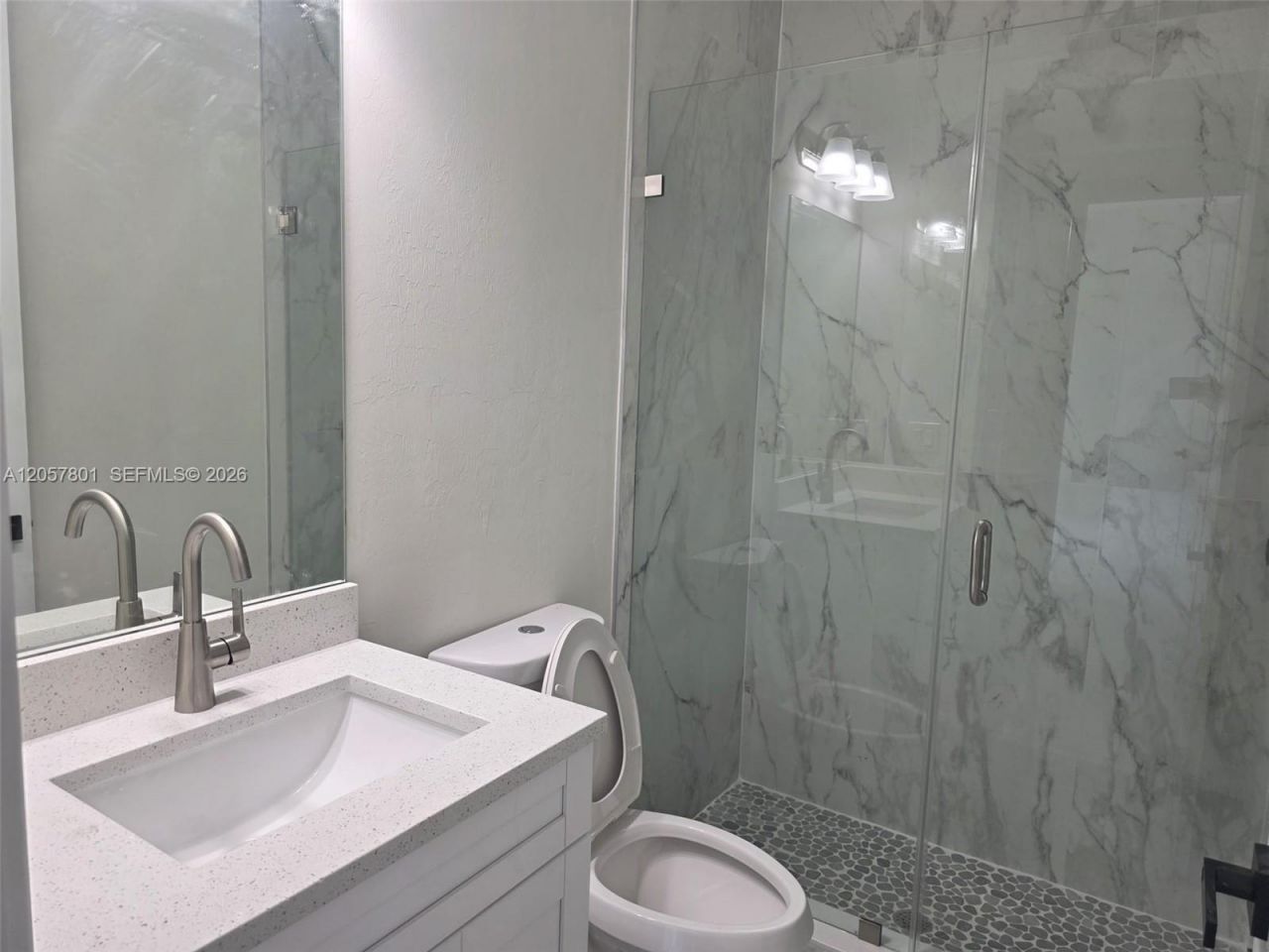 3852 Hopevale St , Fort Myers, FL 33905 Photo