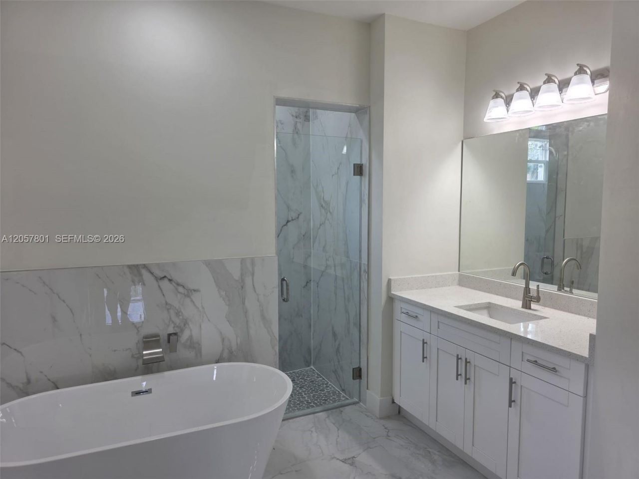 3852 Hopevale St , Fort Myers, FL 33905 Photo