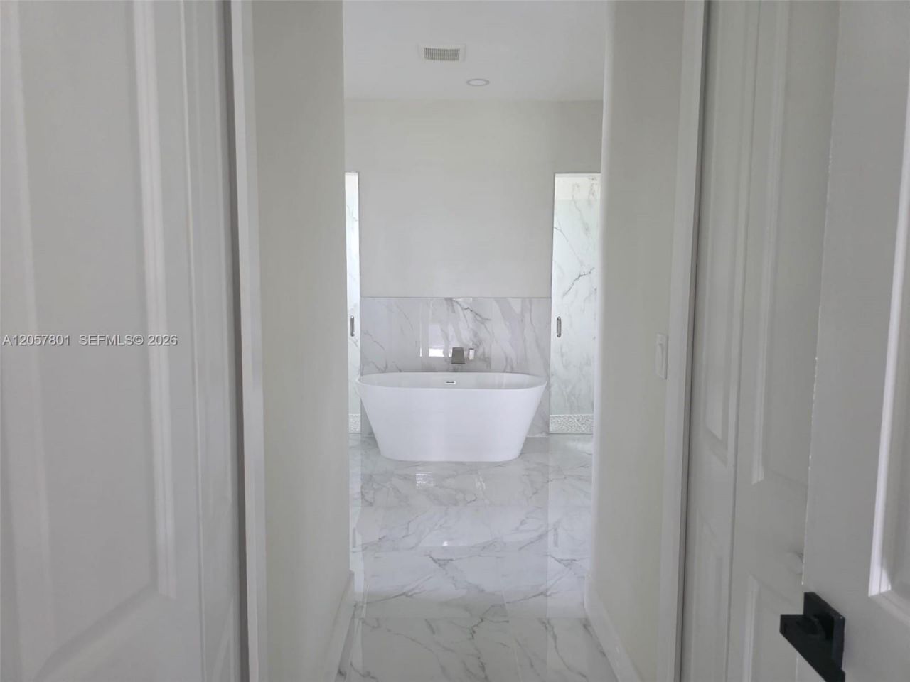 3852 Hopevale St , Fort Myers, FL 33905 Photo