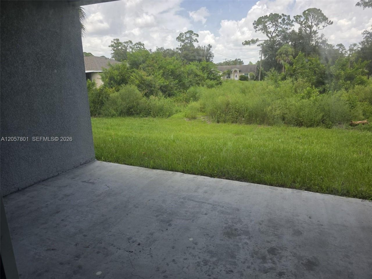3852 Hopevale St , Fort Myers, FL 33905 Photo
