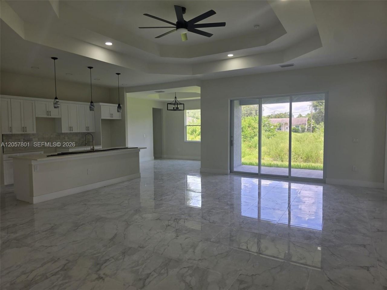 3852 Hopevale St , Fort Myers, FL 33905 Photo