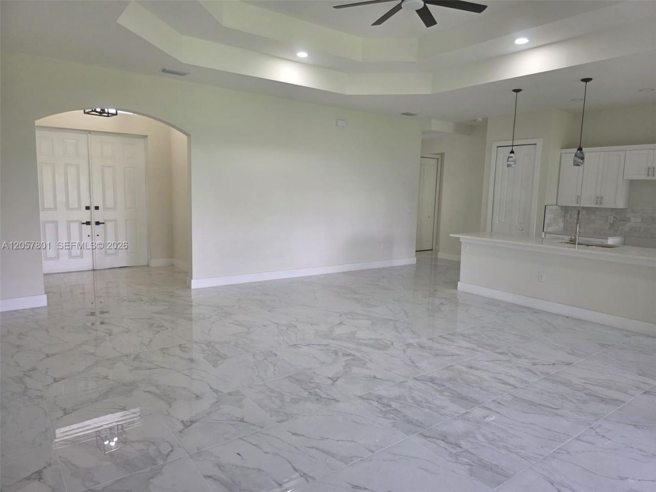 3852 Hopevale St , Fort Myers, FL 33905 Photo