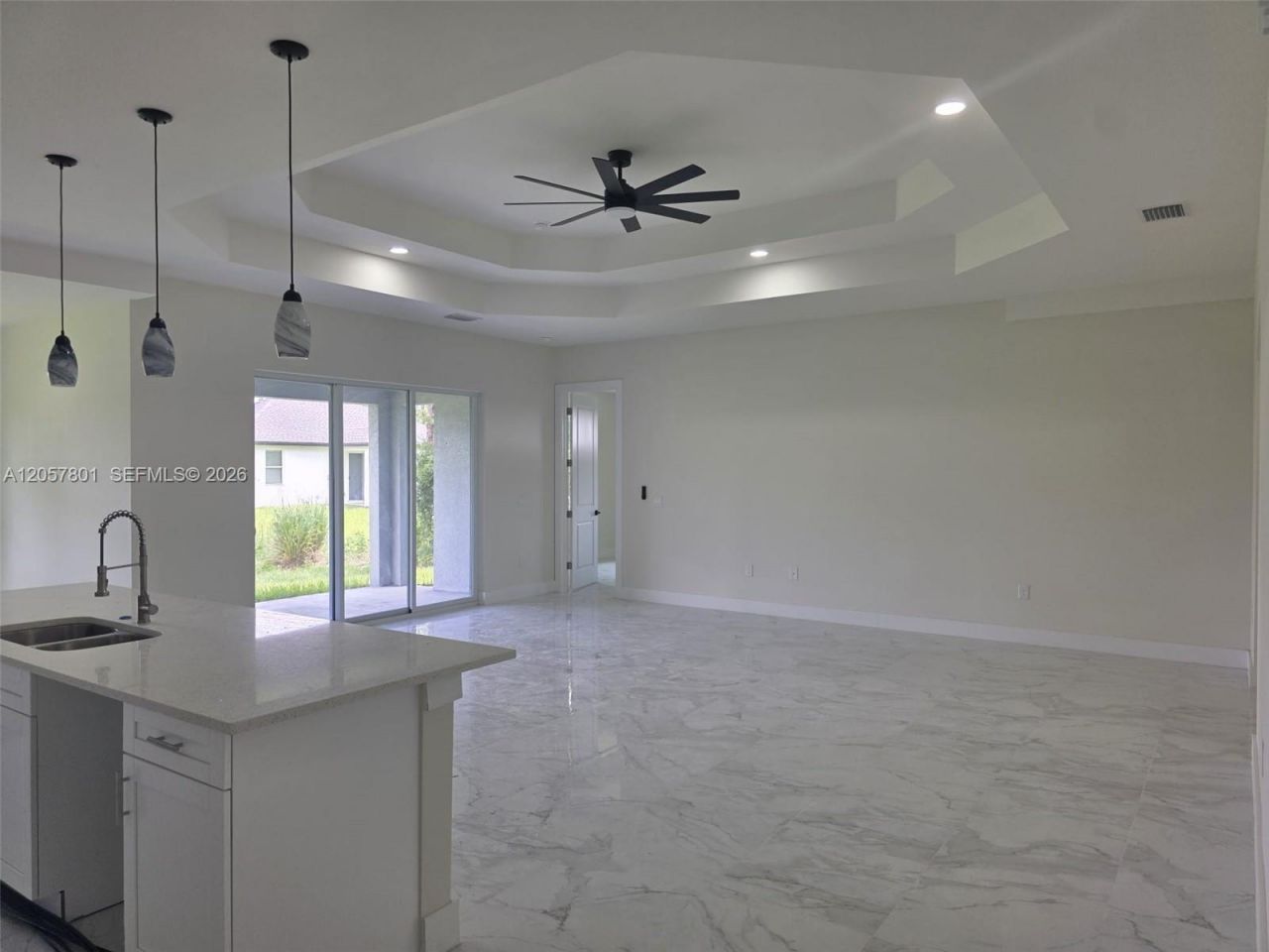 3852 Hopevale St , Fort Myers, FL 33905 Photo