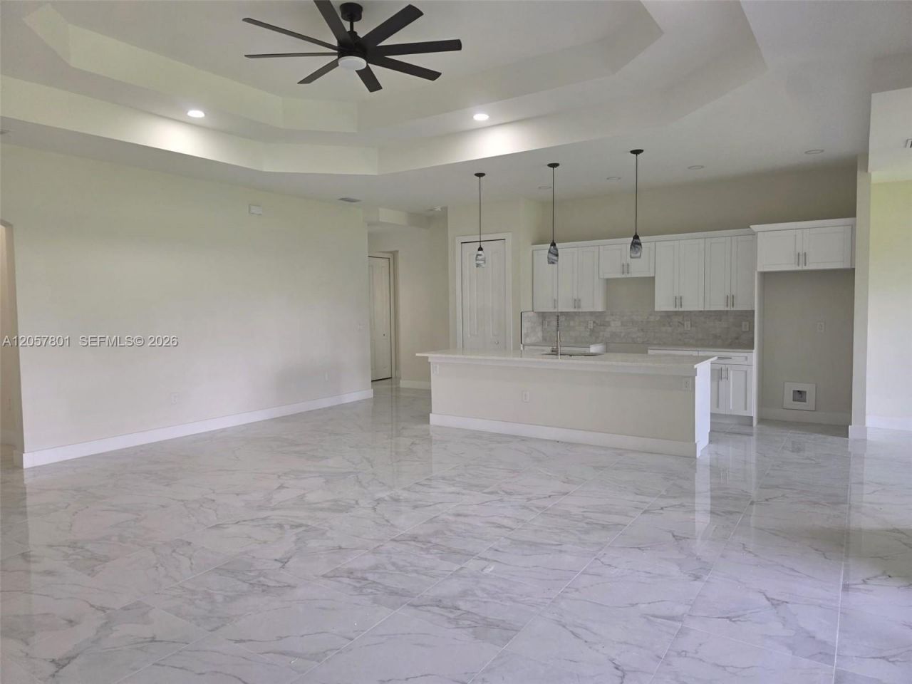 3852 Hopevale St , Fort Myers, FL 33905 Photo