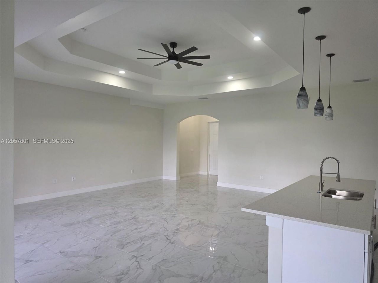 3852 Hopevale St , Fort Myers, FL 33905 Photo