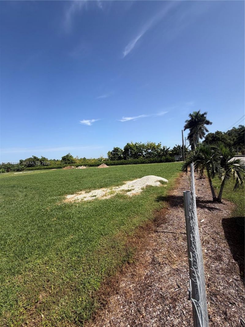 14000 SW 184th Ave , Miami, FL 33196 Photo