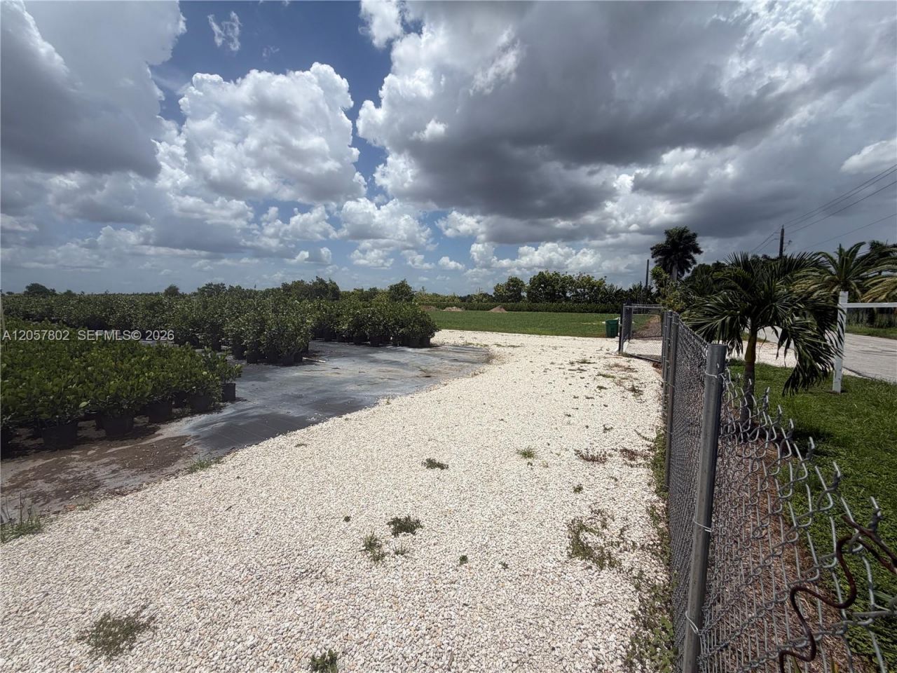 14000 SW 184th Ave , Miami, FL 33196 Photo