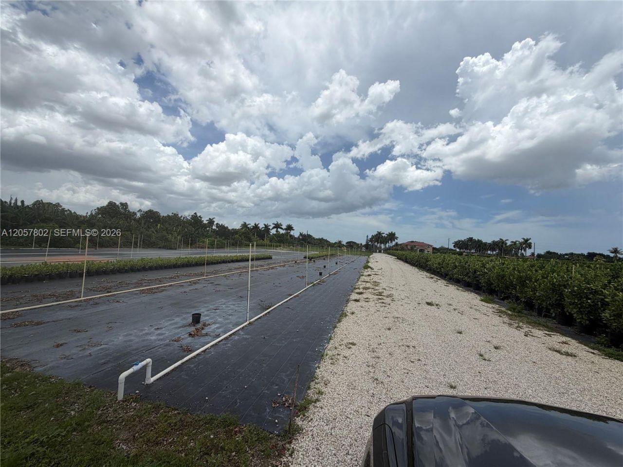 14000 SW 184th Ave , Miami, FL 33196 Photo
