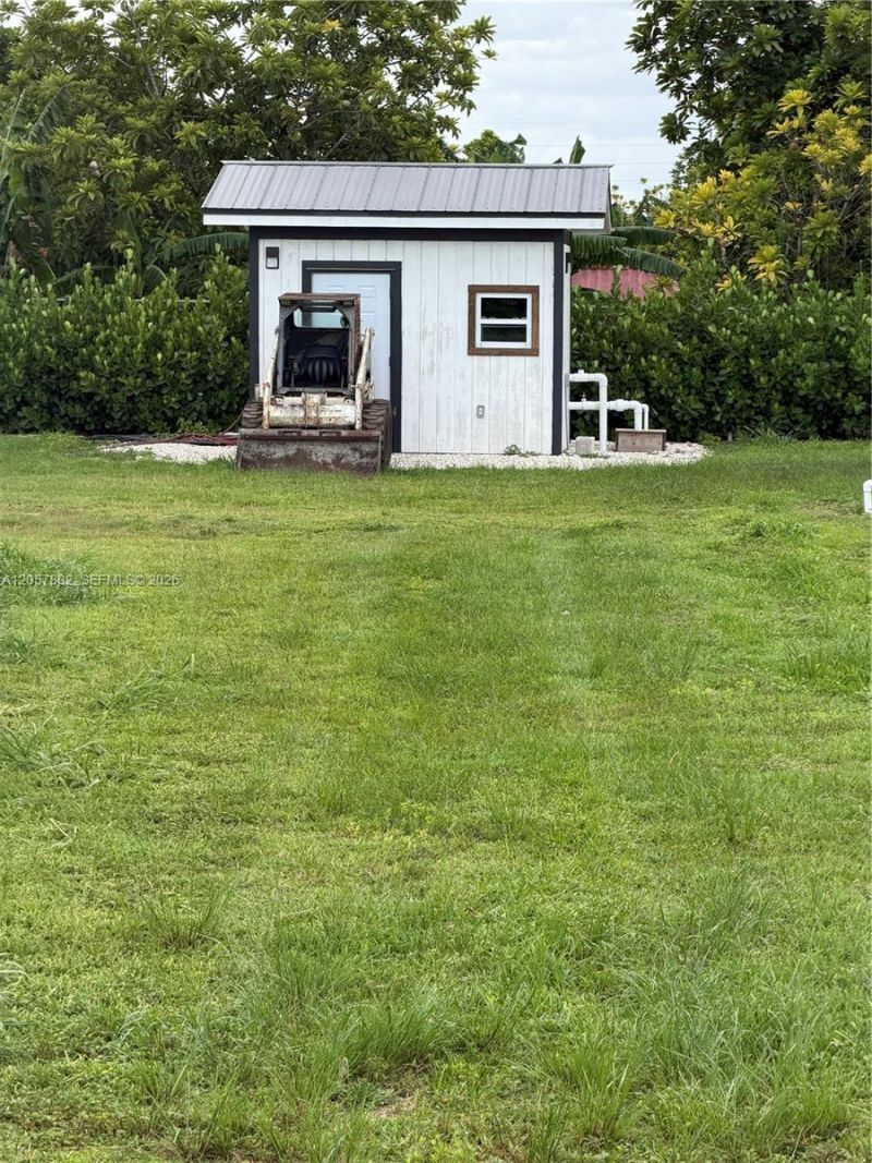14000 SW 184th Ave , Miami, FL 33196 Photo