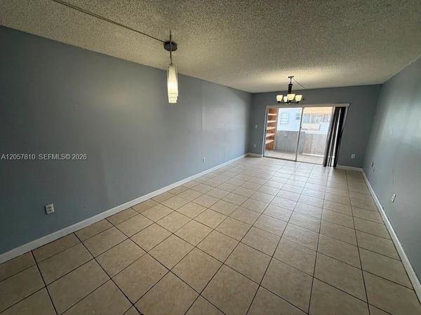6095 W 18th Ave , Unit S330, Hialeah, FL 33012