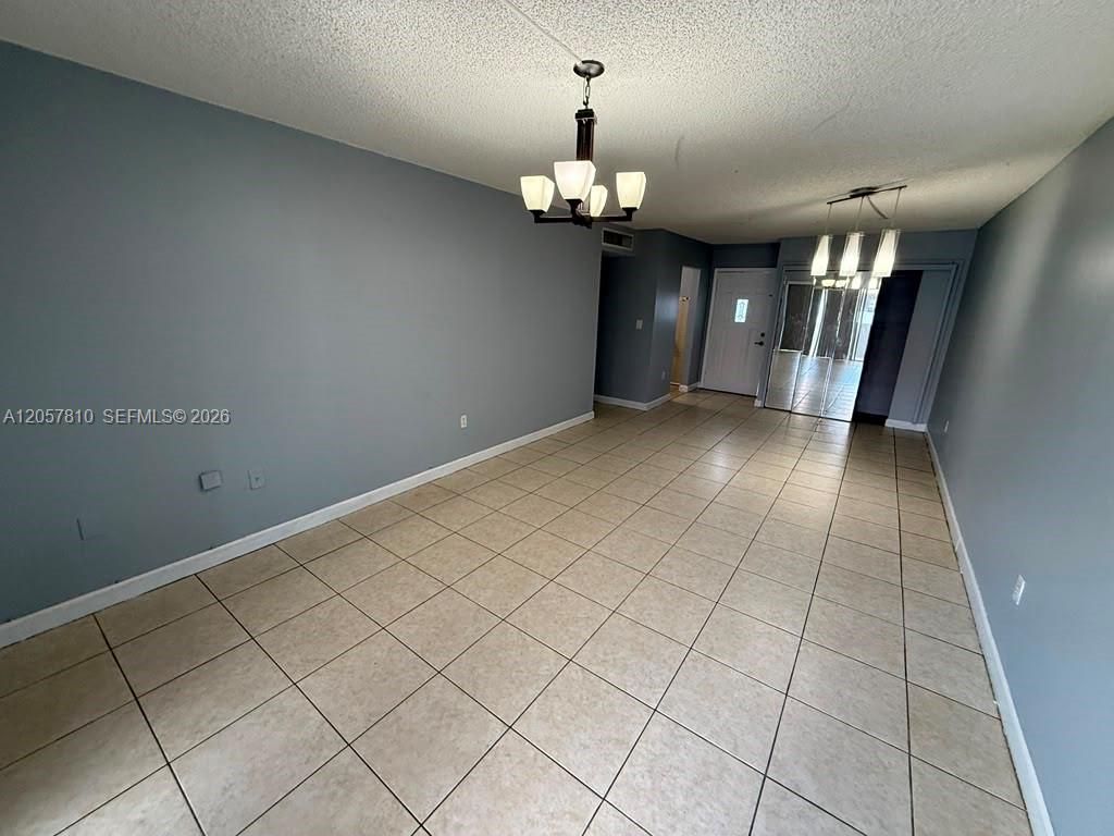 6095 W 18th Ave , Unit S330, Hialeah, FL 33012 Photo
