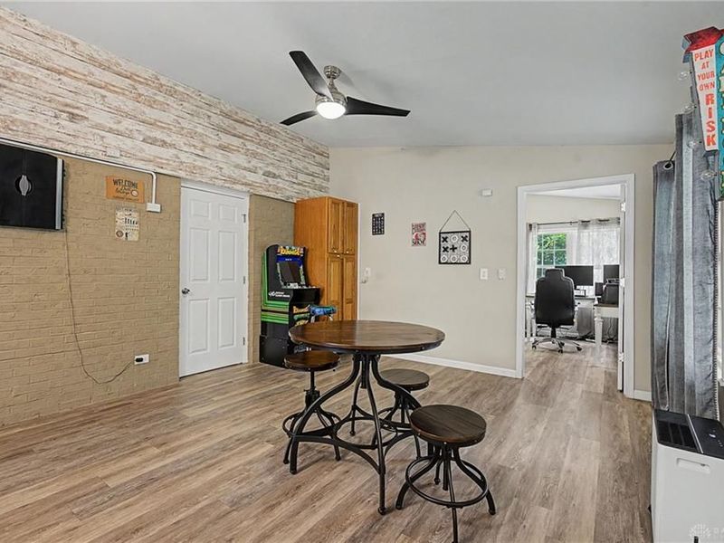 5243 Wakefield Drive, Fairborn, OH 45324 Photo 21
