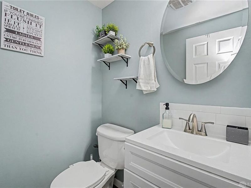 5243 Wakefield Drive, Fairborn, OH 45324 Photo 29