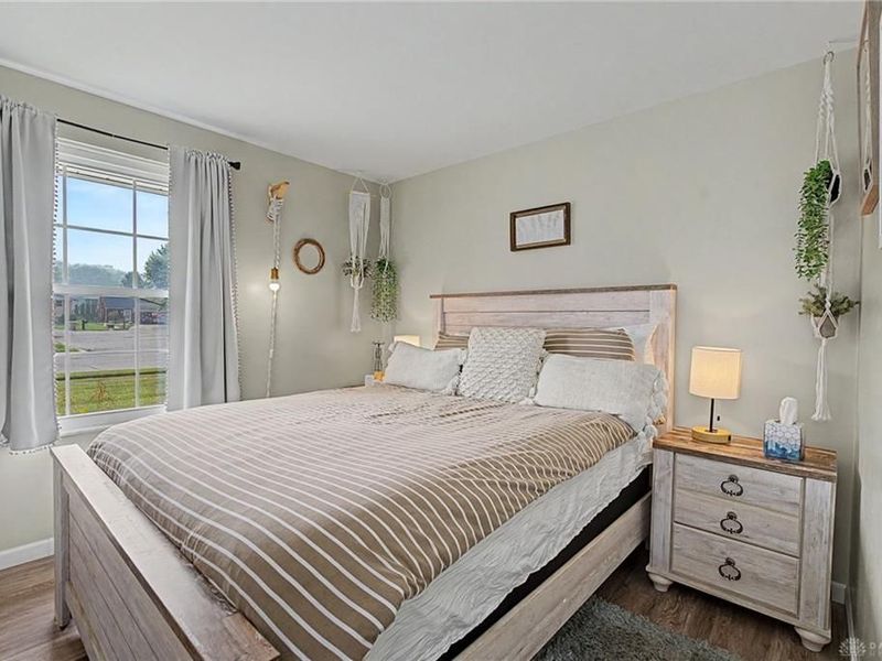 5243 Wakefield Drive, Fairborn, OH 45324 Photo 33