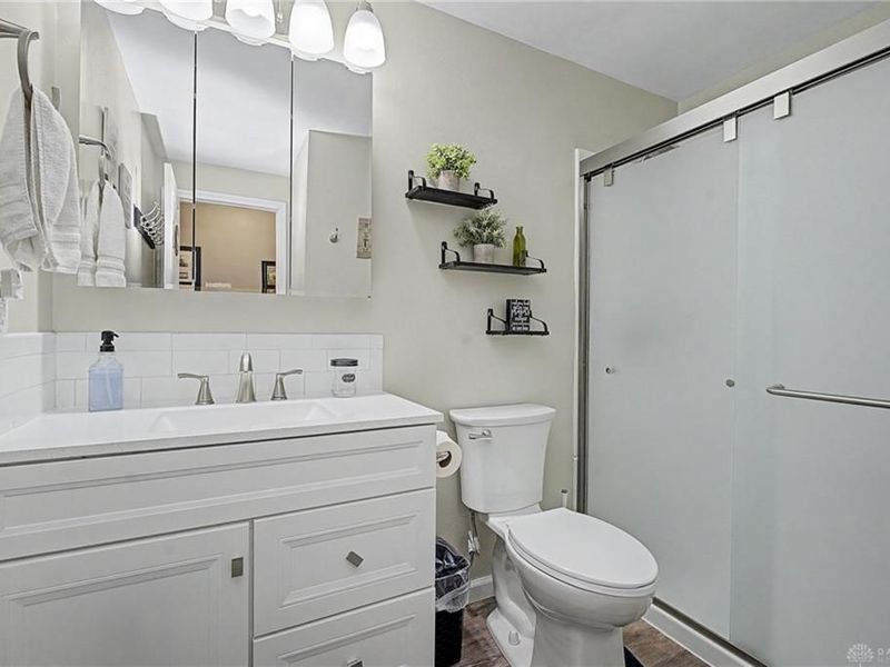 5243 Wakefield Drive, Fairborn, OH 45324 Photo 35
